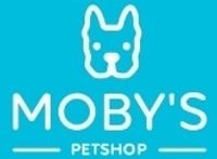 Moby's Pet Shop coupons